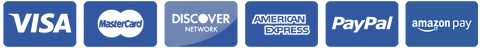 Payment Support Image