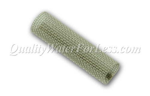 Injector Screen, 1600 - 10227 | Parts & Accessories | qualitywaterforless.com