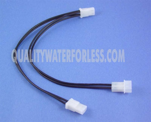 Aquatec Double Harness for Use With ESO & CDP6800, 24VAC | Reverse Osmosis | qualitywaterforless.com