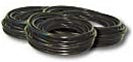 Brine Tubing, 3/8" OD x 1/4" ID - 10 Ft Length | Parts & Accessories | qualitywaterforless.com
