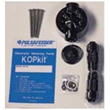 Kop Kit, Chem-Tech Series Pumps | Chemical Feed Systems | qualitywaterforless.com