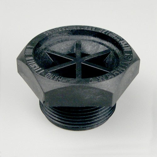 Closure, 1.25" Dome Hole - Q7006 | Parts & Accessories | qualitywaterforless.com