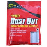 PRO Rust Out - 4 oz | PRO System Cleaners | qualitywaterforless.com