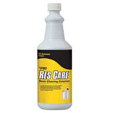 PRO Res Care - 1 qt RK32N | PRO System Cleaners | qualitywaterforless.com