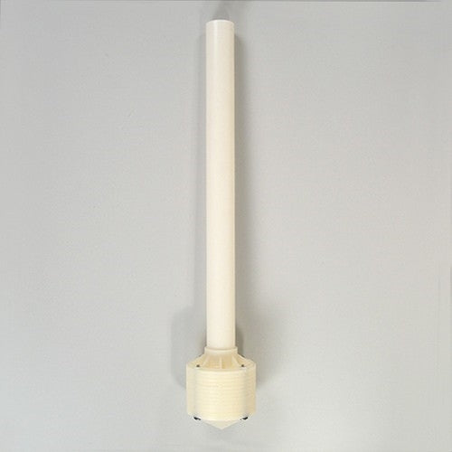 Lower Distributor & Riser, STD Mesh, 32MM | Parts & Accessories | qualitywaterforless.com