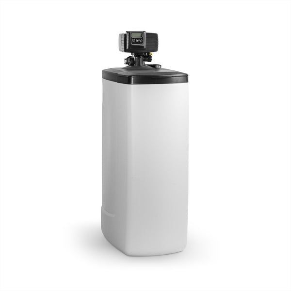 Fleck 5600SXT Meter 32000 Water Softener