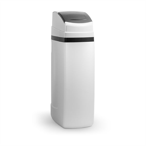 Fleck 5600SXT Meter 32000 Water Softener – qualitywaterforless.com