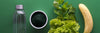Sidebar Blog