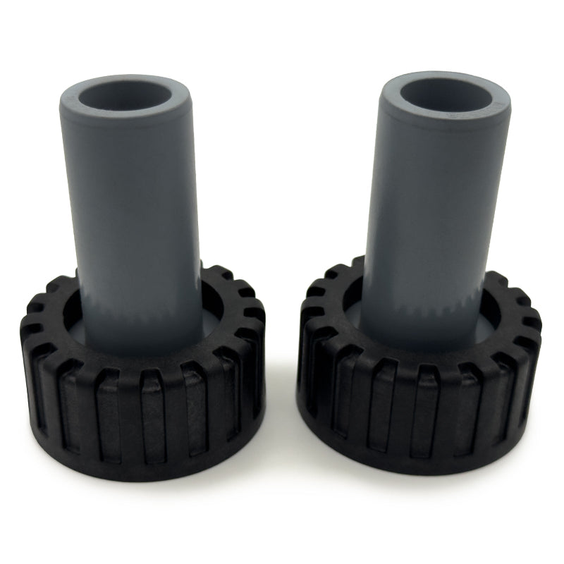 Autotrol Tube Adapter Kit, 3/4" CPVC - 1001613