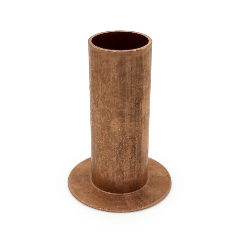 Autotrol Tube Adapter ONLY, 1.25" Copper Sweat - 1030368