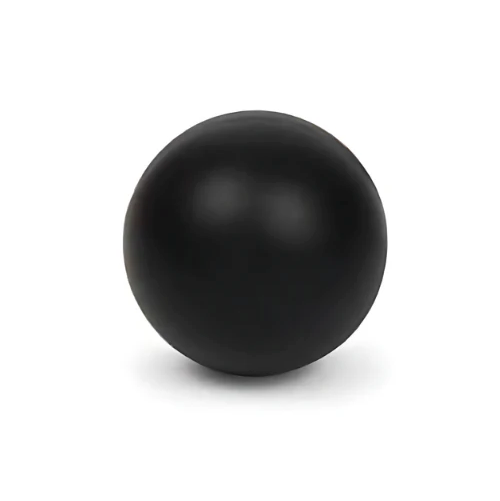 Autotrol Air Check Ball - 1030528