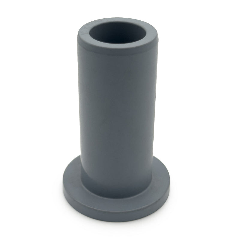 Autotrol Tube Adapter ONLY, 3/4" CPVC - 1030578