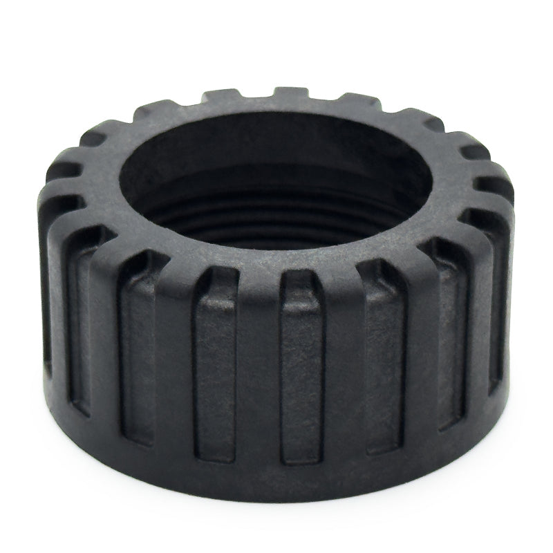 Autotrol Tube Adapter Nut - 1034385