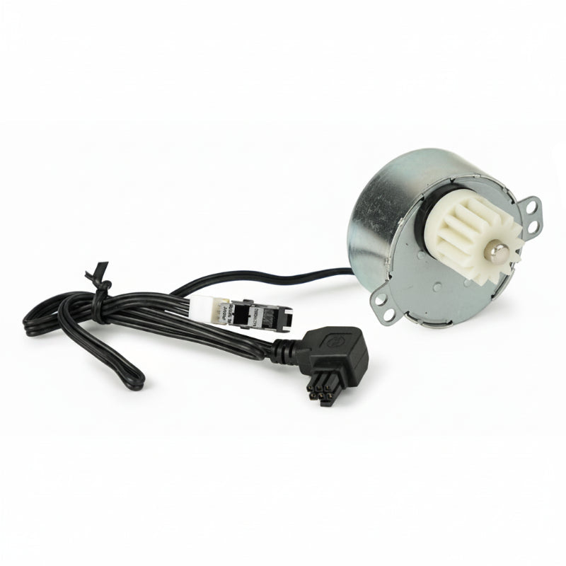 Motor Pinion Assy - 3019221