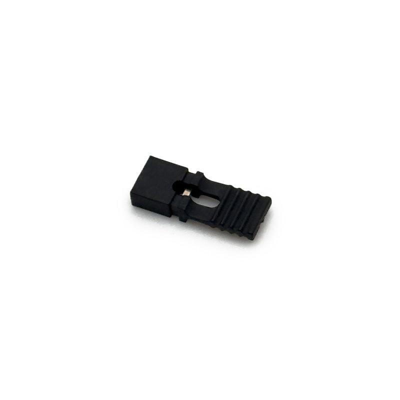 Autotrol 400 Series Timer Jumper - 400JUMPER