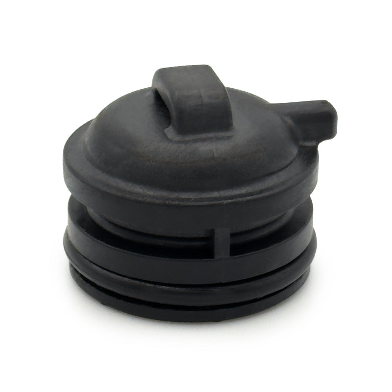 Fleck Injector Cap - 40556