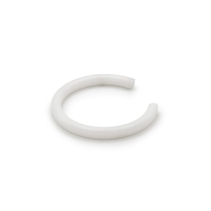 Ring, 9100, Yoke Retainer - 40678