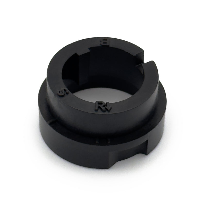 Fleck Cam, 7000SXT - 40704