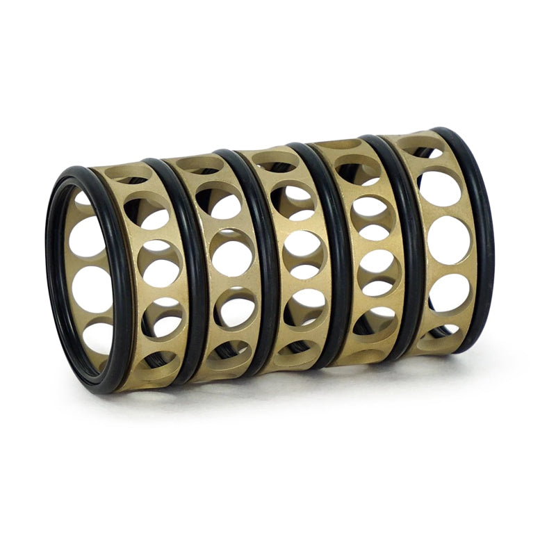 Seal and Spacer Kit, 2850 - 60129