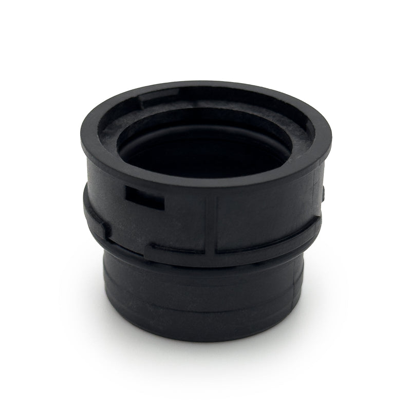 Kit, 1.05" Distributor, Adapter - 61419