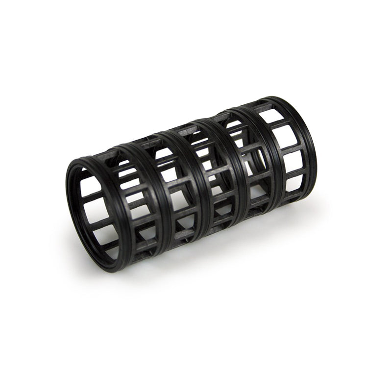 Seal and Spacer Kit, 2850S - 61632