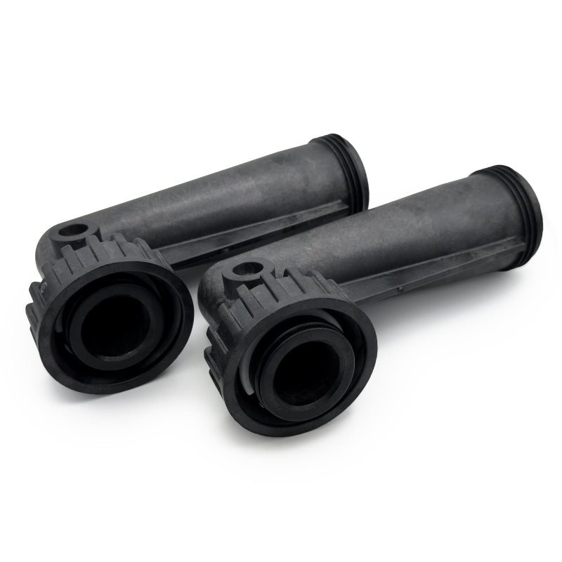 Connector Assembly, Elbow, 5810 Series (2-Pack) - 61992