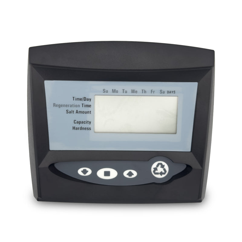 Autotrol LOGIX 760 Control - 1242163