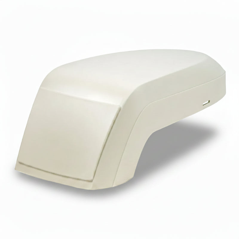 Autotrol Outdoor Cover With Shield, Almond - 1267811