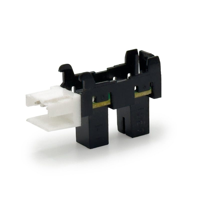 Autotrol Photo Interrupter Sensor - 1235373