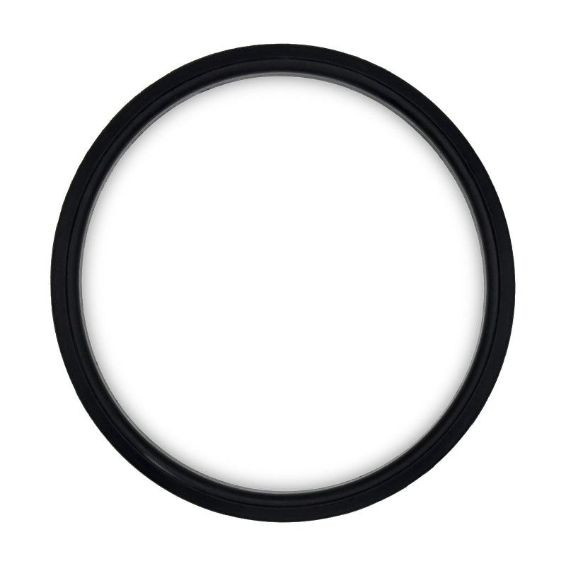Shim O-Ring 60 Degree - CV3786