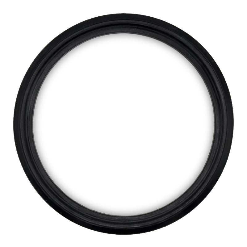 Shim O-Ring 120 Degree - CV3787