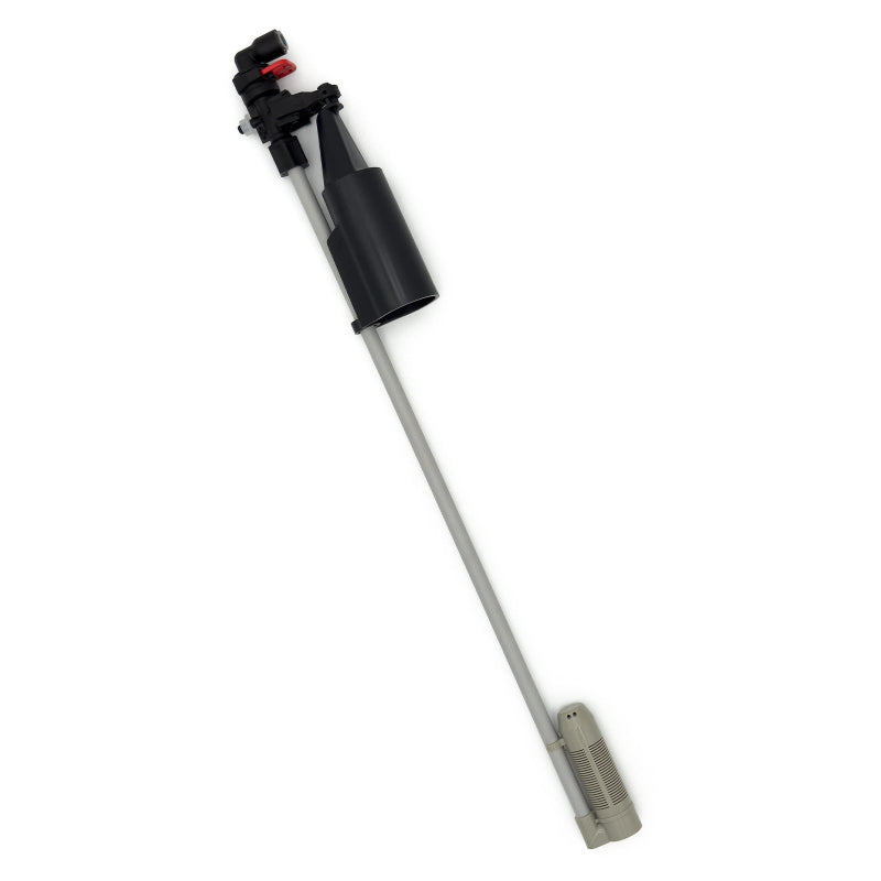 Clack 474 Brine Valve & Float Assembly