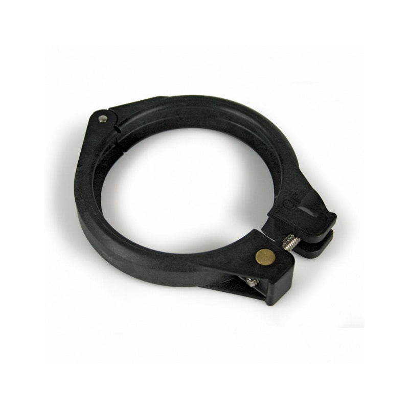 Clamp Ring Assy, 2510 - 60503