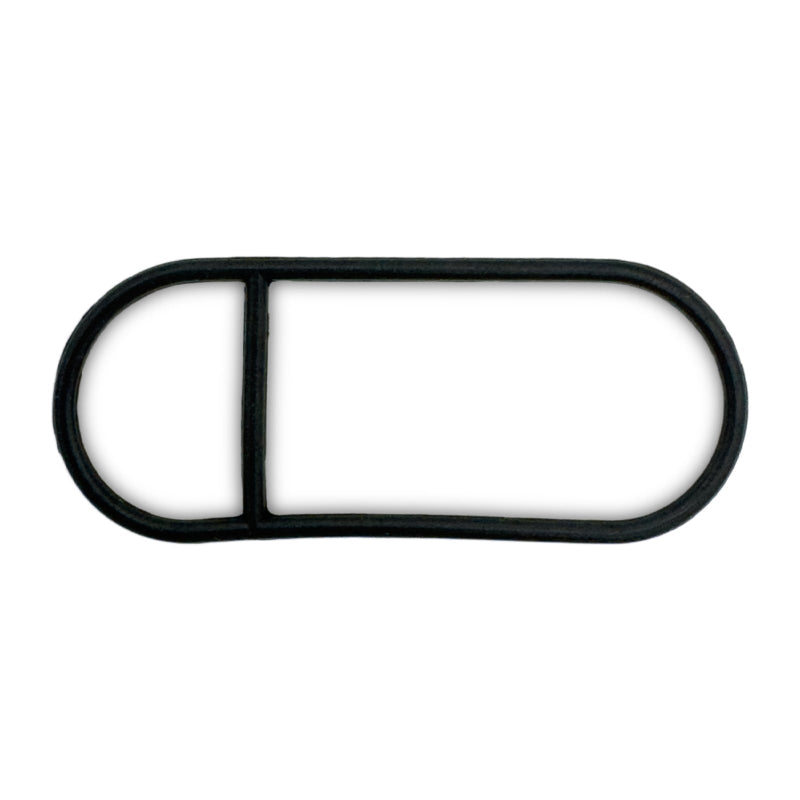 Fleck Injector Seal Oring - 40064 | Parts & Accessories | qualitywaterforless.com