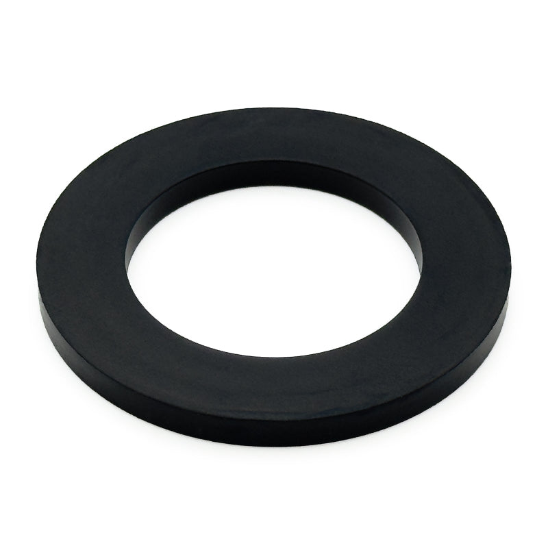 Autotrol Tube Adapter Gasket - 1030541