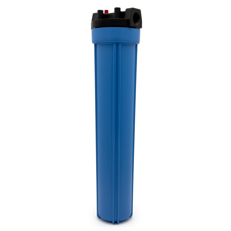 Hydronix HF5 Filter Housing, 20"