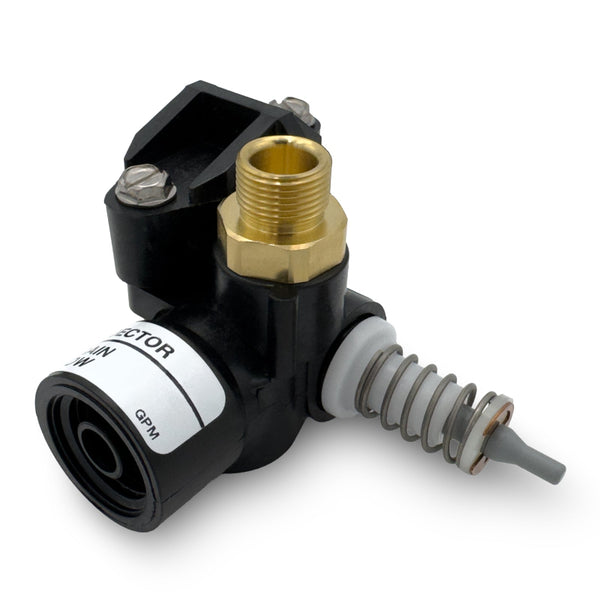 Injector Module Assy - 60084 – qualitywaterforless.com