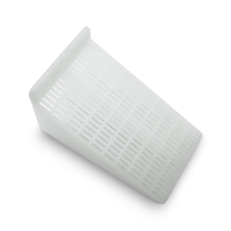 Injector Screen - 18271 | Parts & Accessories | qualitywaterforless.com