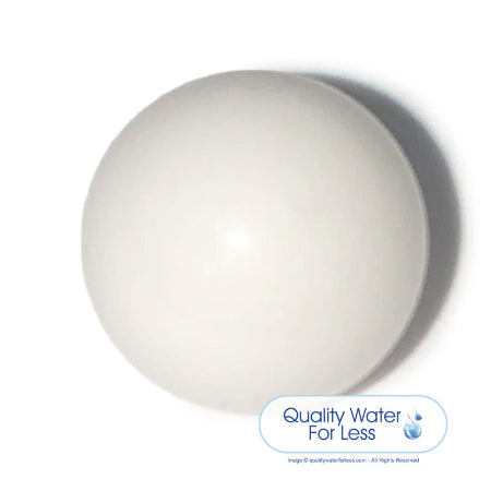 Ceramic Ball, Chem-Tech Series Pumps - J20560 | Chemical Feed Systems | qualitywaterforless.com