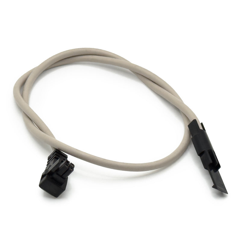 Autotrol Logix Meter Cable - 1235446