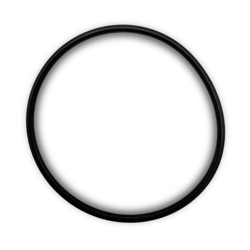 Microline Sump O-Ring - S3069 | Reverse Osmosis | qualitywaterforless.com