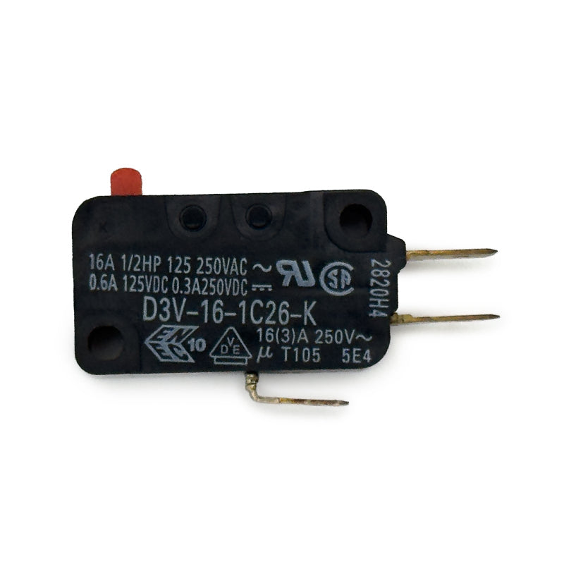 Microswitch - 10218