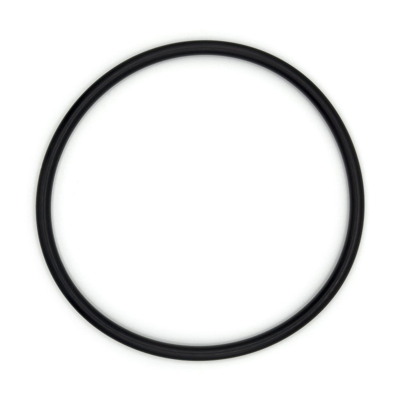 O-Ring, -347 - 16455