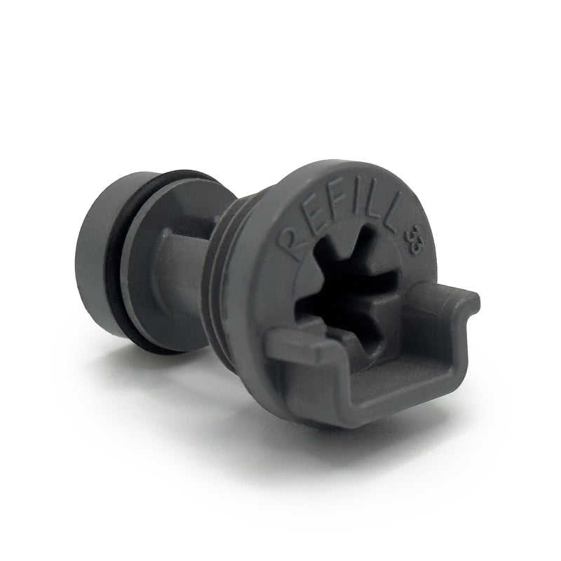 Autotrol Refill Assembly, 0.33 GPM - 1243510