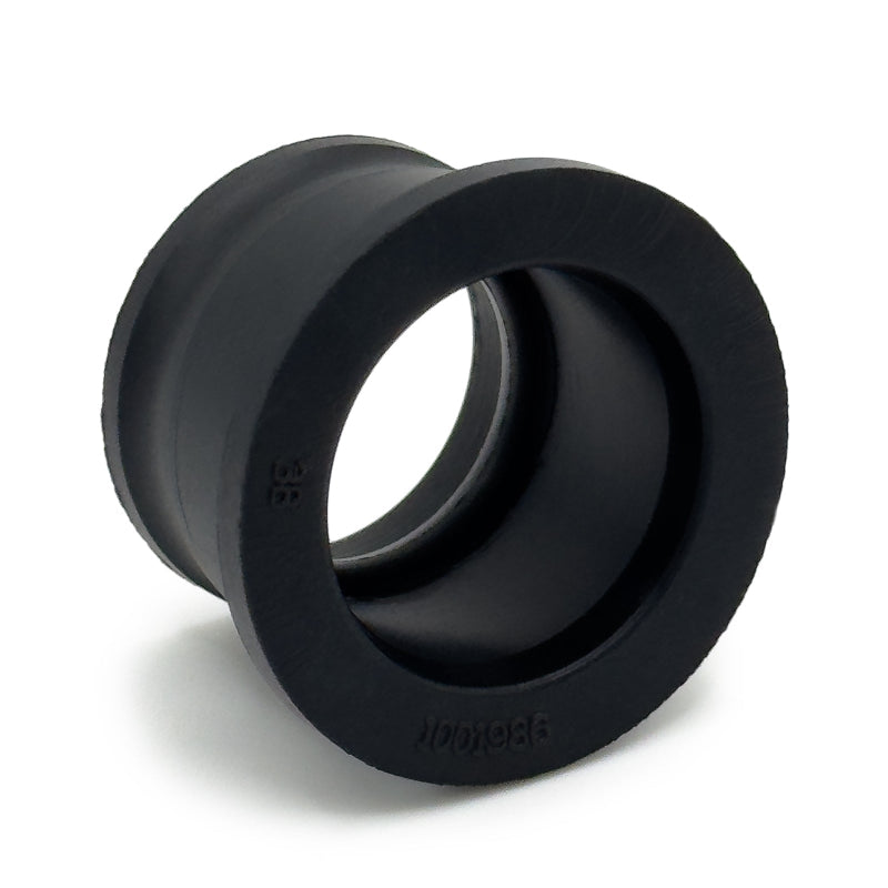 Riser Tube Insert, 1.05"-13/16", Rubber - 1001986
