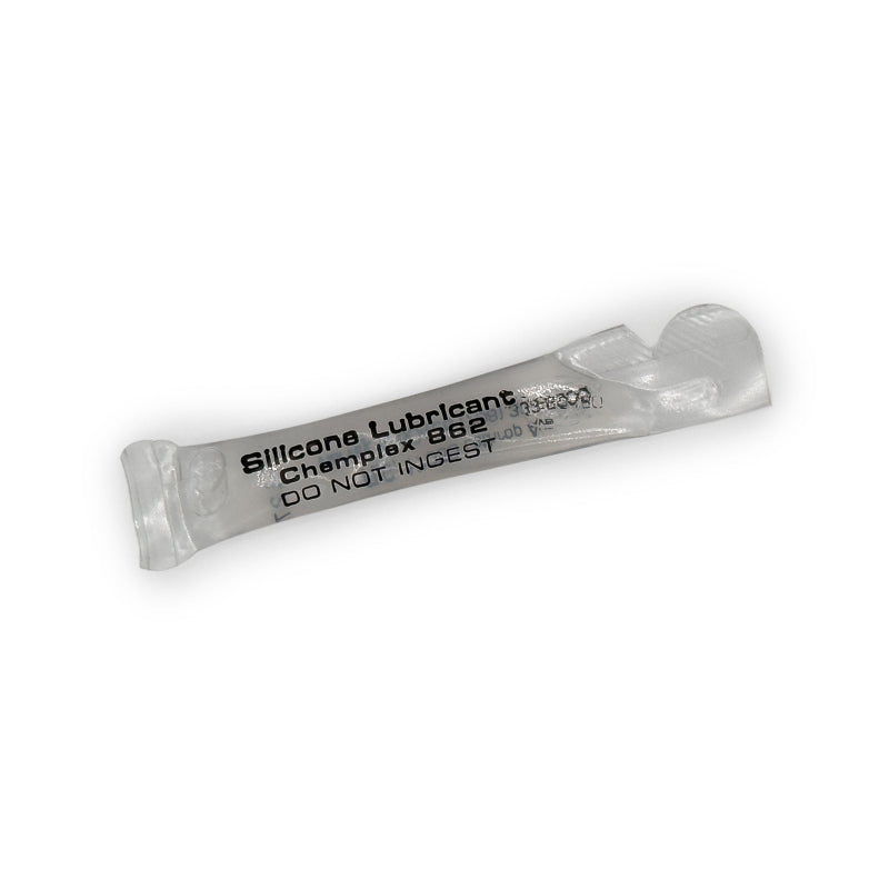Silicone Grease, 1 Gram Pouch - 1013501