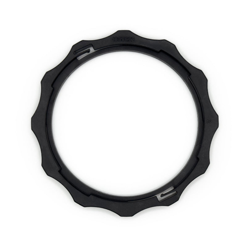 Tank Ring, Autotrol 26X Series Valves - 1035622