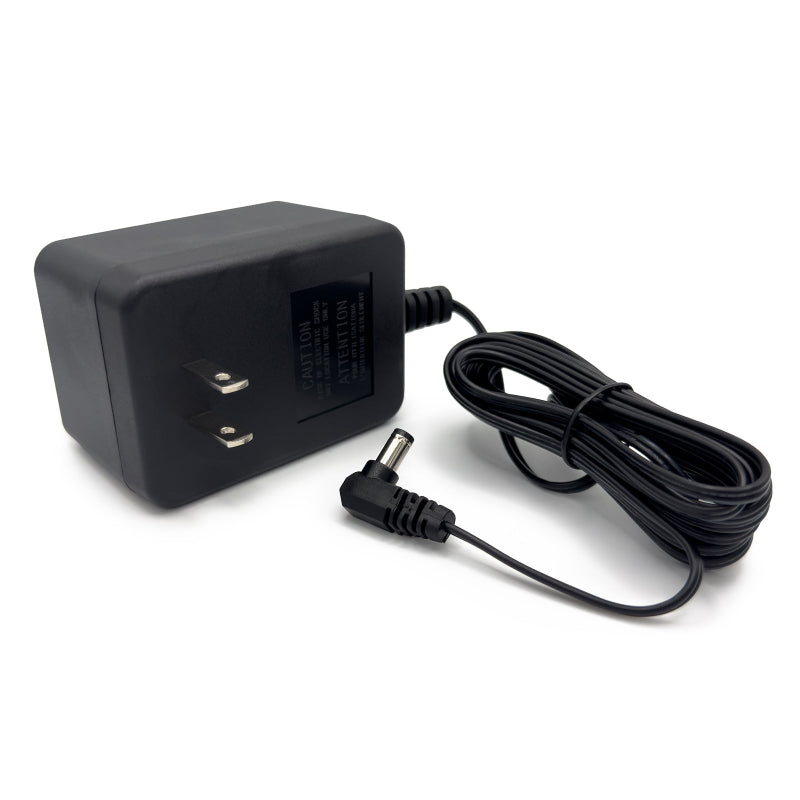 Transformer, US Plug - 1000811 (44149)