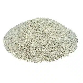 Corosex - pH Neutralization Media 50LB (0.66 Cu Ft)