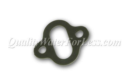 Injector Cover Gasket - 10229 | Parts & Accessories | qualitywaterforless.com